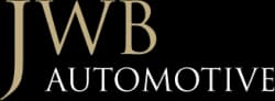 JWB Automotive